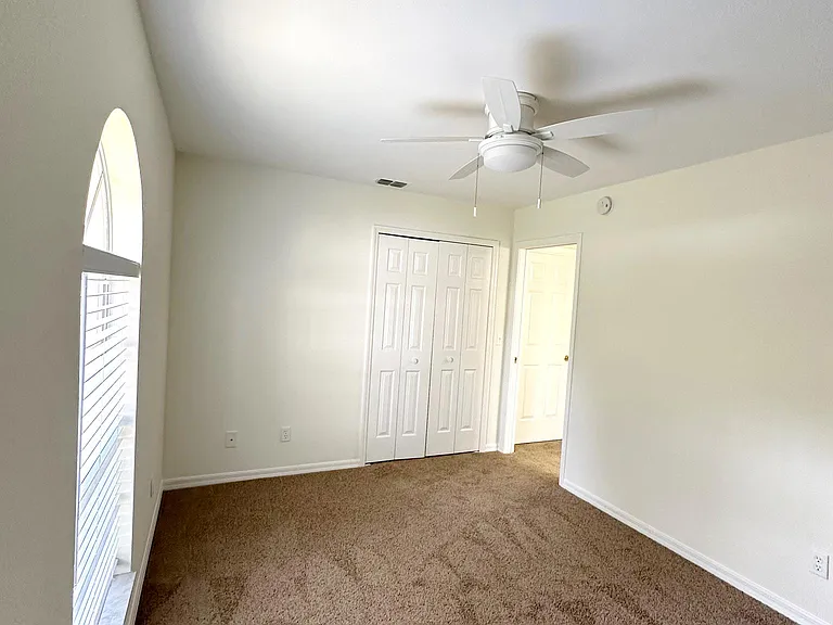 2018 Heatheroak Dr — Photo 15