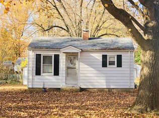 315 W James Blvd, Saint James, MO 65559
