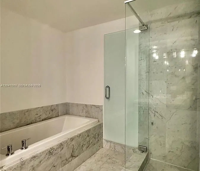 244 Biscayne Blvd #2610 — Photo 13