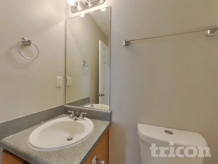 9870 Rivercliff Ln — Photo 13