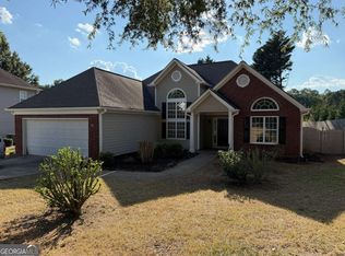 3508 Daventry Ln NW, Kennesaw, GA 30144