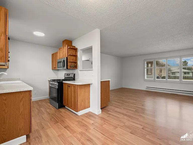 4207 Hayes St #A — Photo 15