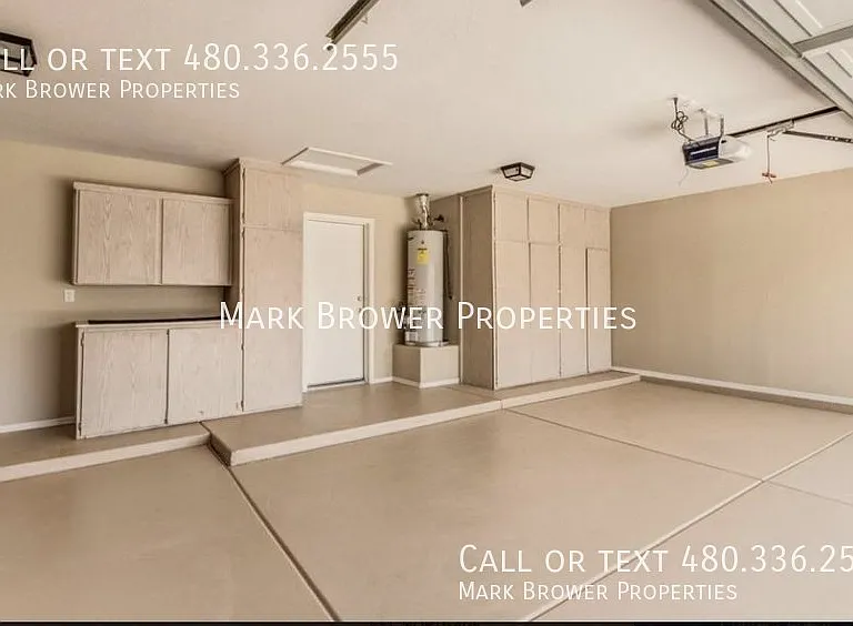 6082 W Dublin Ln — Photo 16
