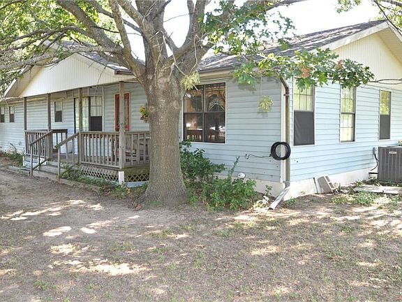 2nd image of 5101 Lakeview Dr