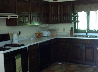 49 Dwight Rd, Coudersport, PA 16915