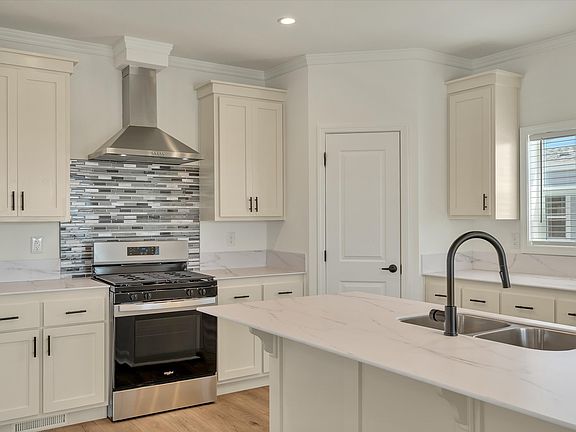 3rd image of 4333 Pentz Rd #2