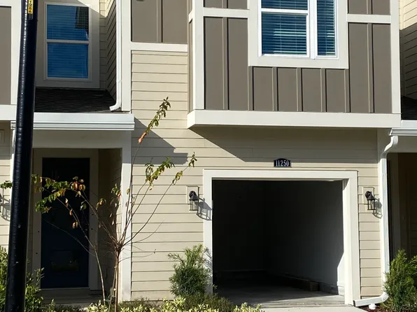 11250 Minnetta Ct, Jacksonville, FL 32256