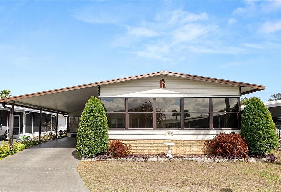 1st image of 4109 Sprucewood St