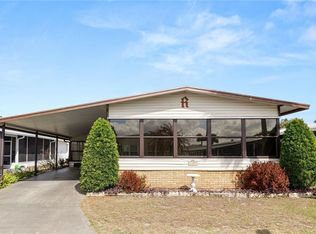 4109 Sprucewood St, Winter Haven, FL 33880