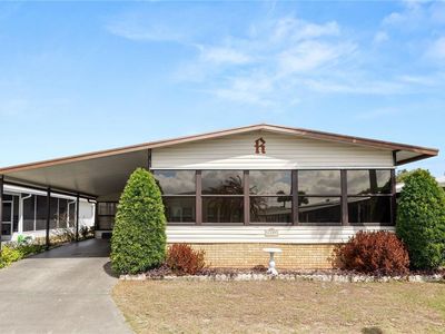 4109 Sprucewood St, Winter Haven, FL, 33880