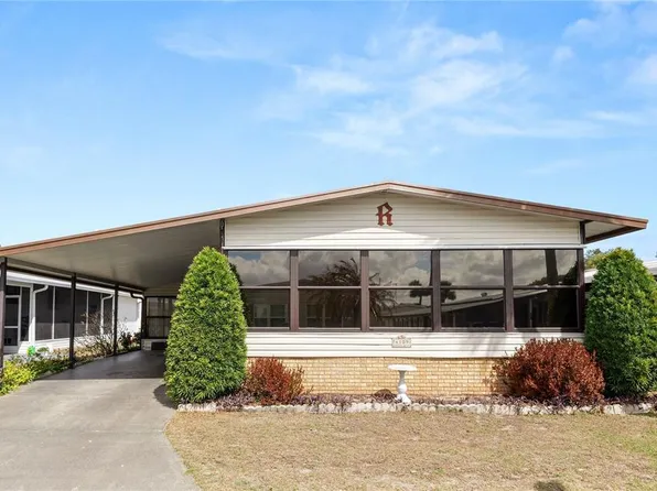 4109 Sprucewood St, Winter Haven, FL 33880