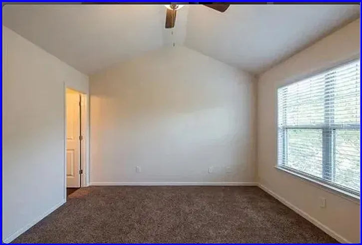 7753 Haynes Park Cir — Photo 7