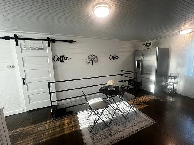 2 bed, $1,500 — Photo 4