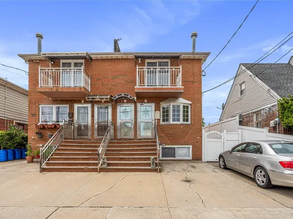 22-32 99th Street, Flushing, NY 11369