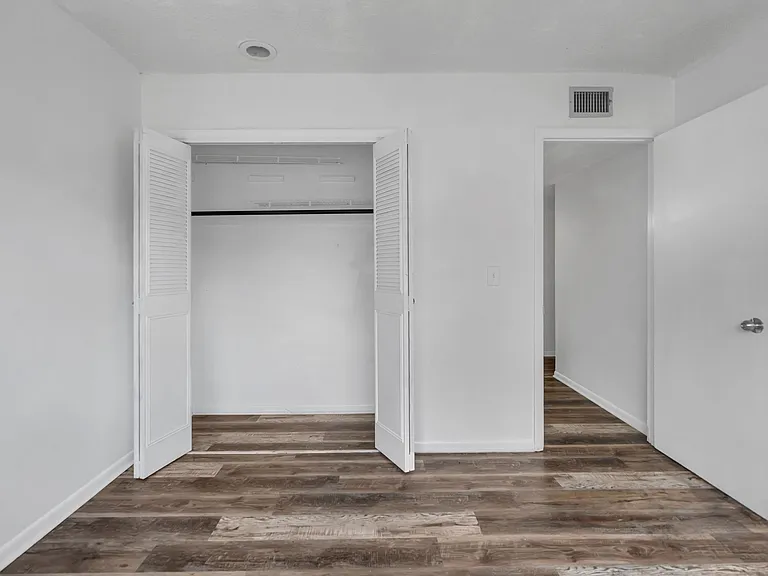 5850 Peregrine Ave #C10 — Photo 26
