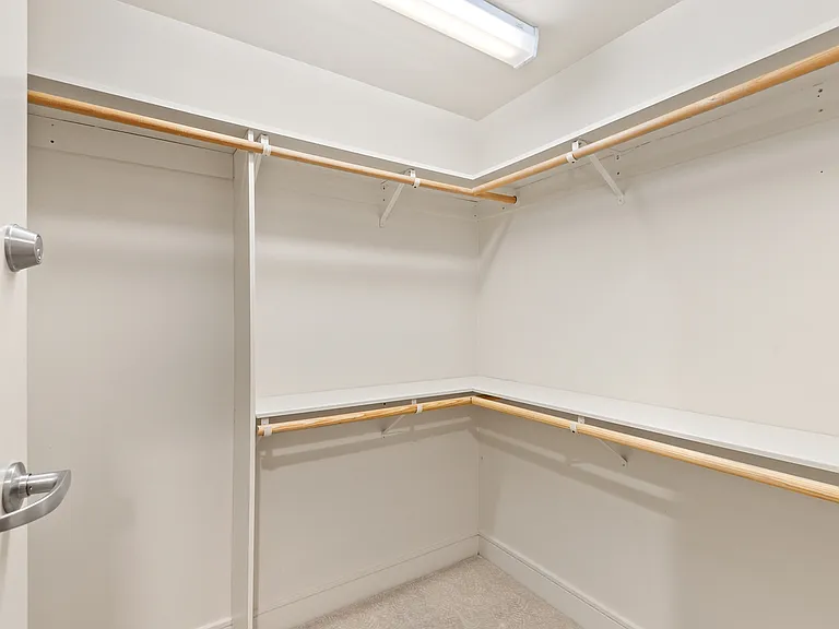 645 Front St #604 — Photo 3