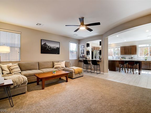 4th image of 66 Star Dunes St