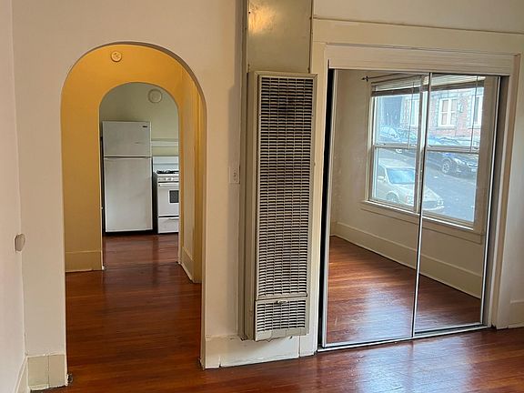 4th image of 1356 E Olive Way APT 105