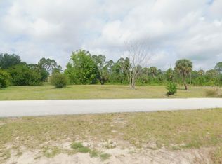 1728 Gould Ave SW, Palm Bay, FL 32908