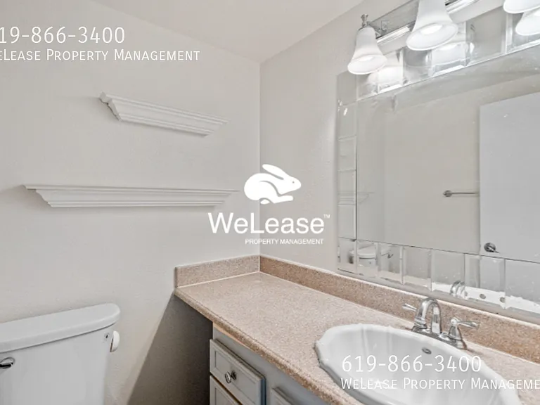 575 Otay Lakes Rd #39 — Photo 16