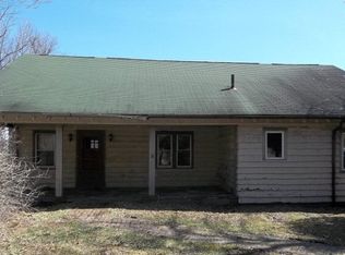 279 Trudeau Rd, Saranac Lake, NY 12983