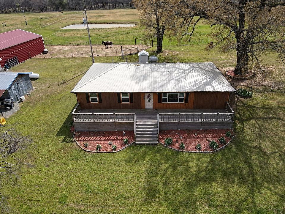 1st image of 26519 Merle Branch Ln #1