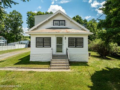 18 Orchard Terrace, Wynantskill, NY, 12198
