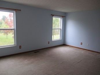 4th image of 9325 Harness Ct NW