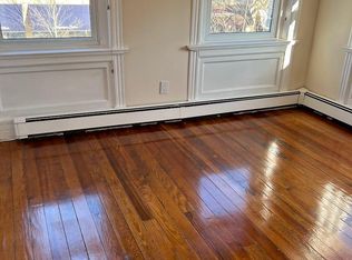 61 Purchase St #3, Rye, NY 10580