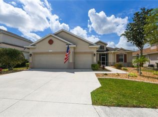 6710 64th Ter E, Bradenton, FL 34203