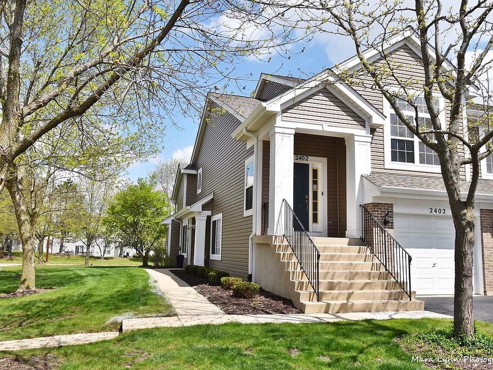 1st image of 2402 Wilton Ln #2402