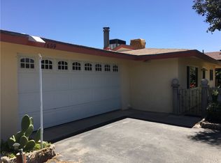 7659 Elk Trl, Yucca Valley, CA 92284