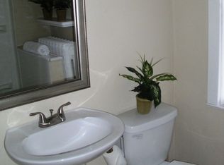 207 Winters Ave, Hazleton, PA 18202