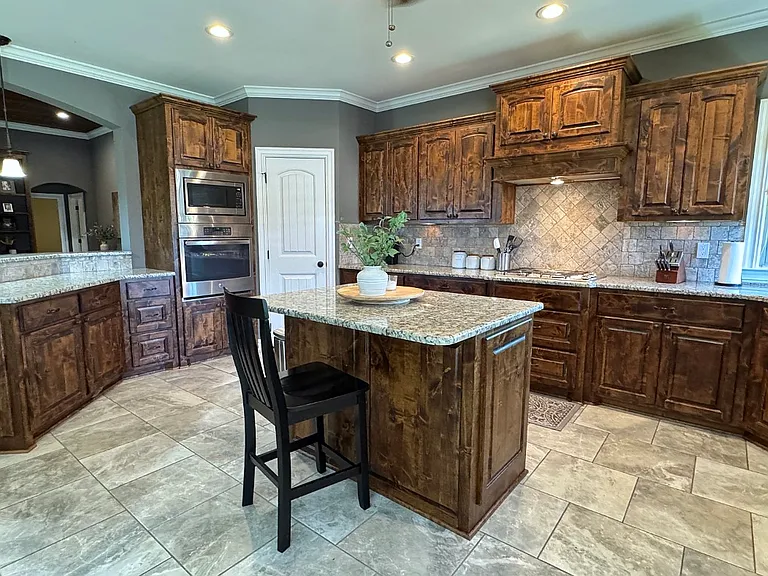 210 Bayou Trace Dr — Photo 14