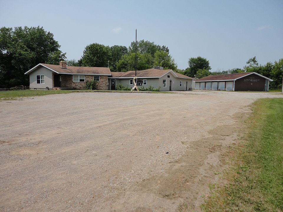 1st image of 1440 West Caro Road