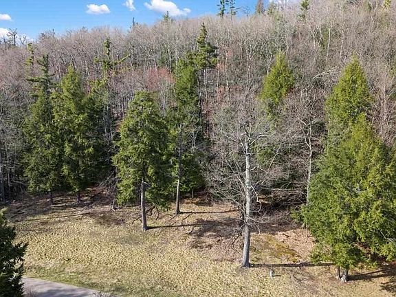 4th image of 5870 Lodgepole Rd