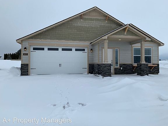 2nd image of 3675 N McMullen Dr