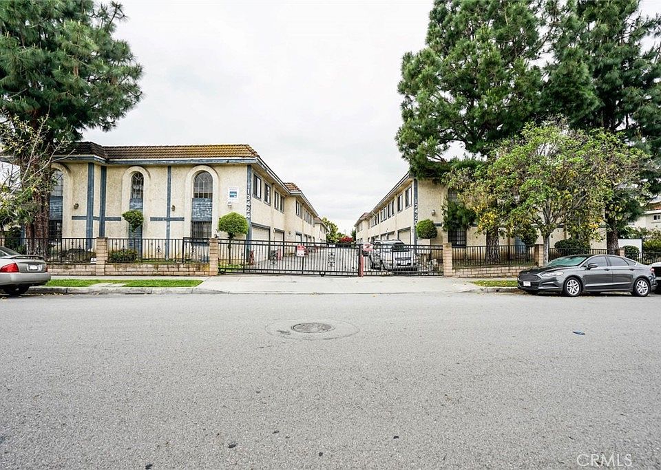 1st image of 13426 Tracy St APT 1