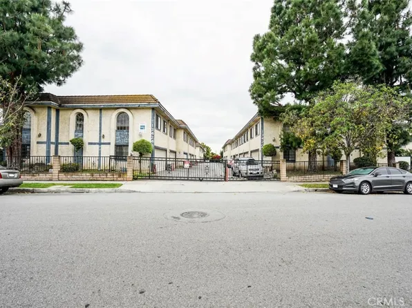 13426 Tracy St APT 1, Baldwin Park, CA 91706