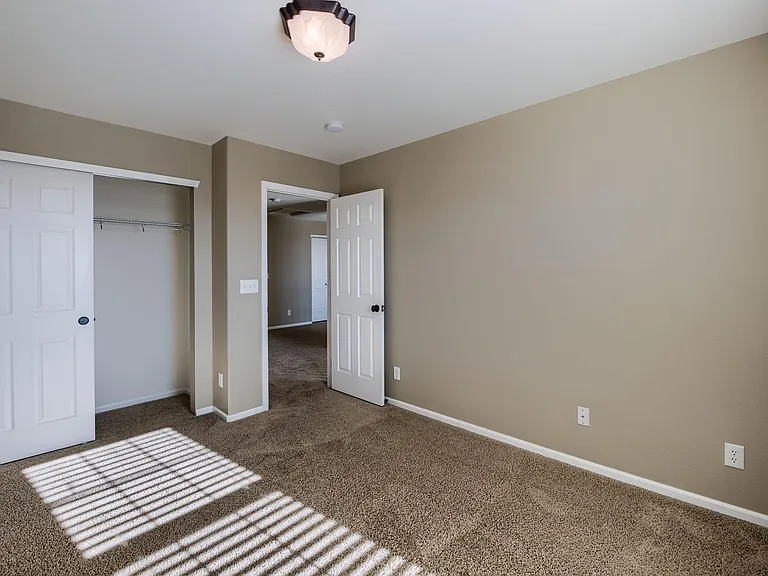 780 Stony Mesa Pl — Photo 25