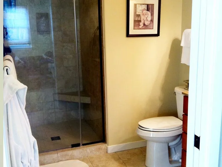 849 Quarry Rd — Photo 2