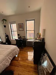 Rented by Point NYC