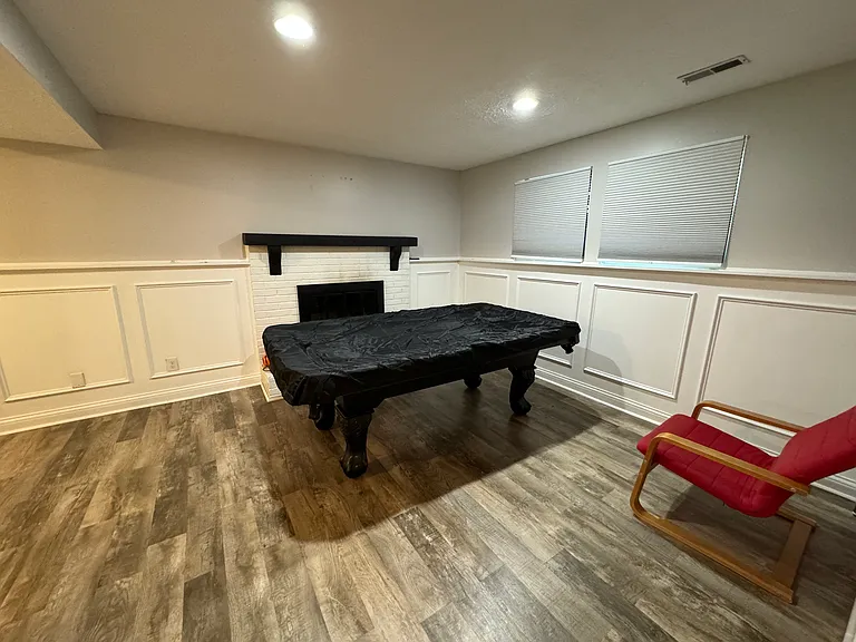 115 Heston Dr — Photo 21