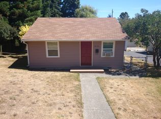 8132 32nd Ave SW, Seattle, WA 98126