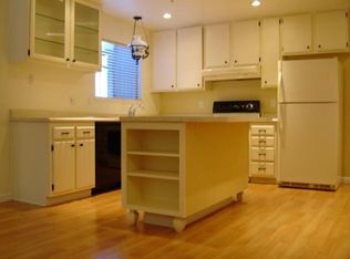 1204 Capri Way, Rohnert Park, CA 94928