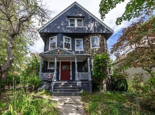 34 Addison St, Arlington, MA 02476