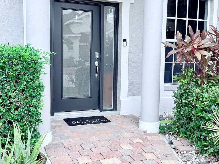 23124 Marsh Landing Blvd — Photo 4