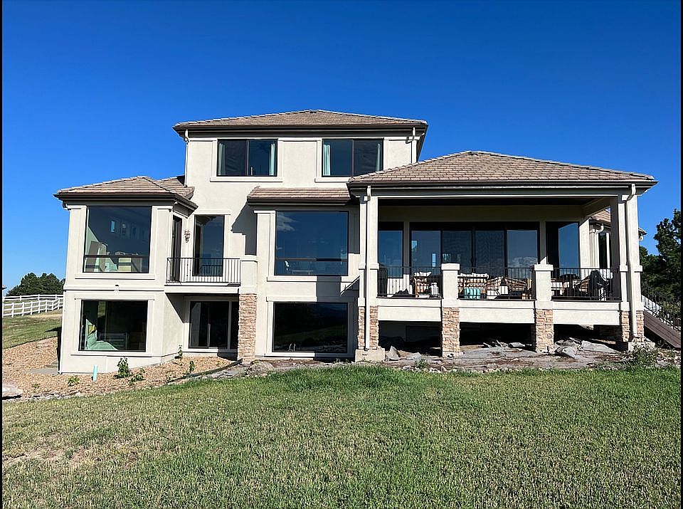 2nd image of 455 Rose Quartz Pl