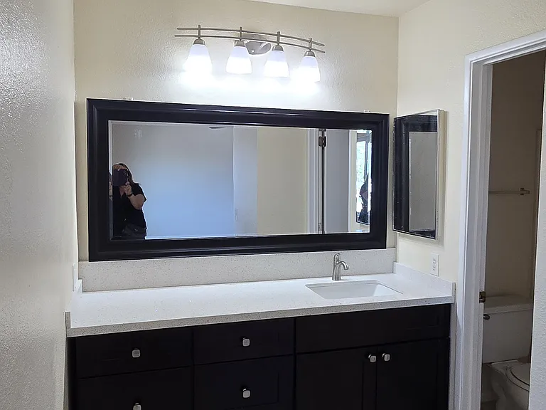 2752 Bancroft Dr — Photo 10