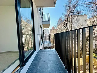 Rented by GROOME REALTY LLC